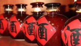 53度酱香型军歌酒介绍 这种酒有什么特殊性