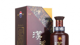 茅台汉酱酒是坤沙酒吗 我们应该如何去进行区分