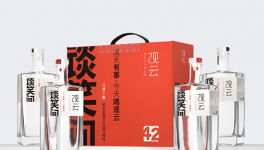 ​酒类专卖管理局提供假酒鉴定吗，想要鉴别白酒