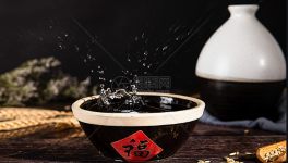 贵州酱元帅酒酱香型怎么样 看看你就知道