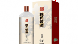 ​牛栏山酒厂有几个分厂，传承历史精髓
