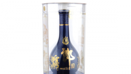 郎牌郎酒怎么样有收藏价值吗？郎牌郎酒的价格贵吗