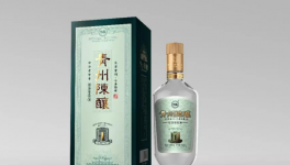 ​远明老酒多少钱？远明老酒的酒质到底好不好