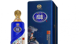 什么型号的酒是纯粮食酒？纯粮食酒的鉴别方法大公开
