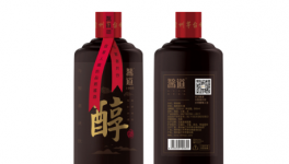 无一物白酒是什么香型,都有哪些特点？