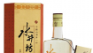 家庭酿酒作坊需要办理什么手续？成本大概要多少