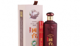 贵州酱酒品牌哪家味道好？该怎么辨别呢？