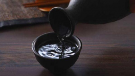 河南酱酒品牌排名靠前的有哪些牌子