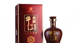 国酱壹号酒品牌及商品有哪家值得推荐？