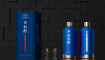 珍藏酱香型白酒，酱香型白酒存放方法
