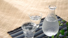 棉竹大曲酒厂，带您探究其酒厂的传承与创新工艺