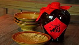 红酒厂在哪里，分别有哪些？