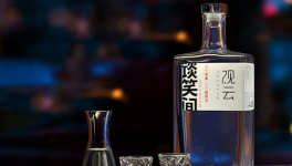 办一个瓶装酒厂需要什么手续，分别是什么？
