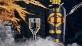 亲民的口粮酒，100元左右的纯粮食酒推荐几种