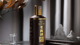  司空见惯的白酒，口粮酒和餐酒的区别