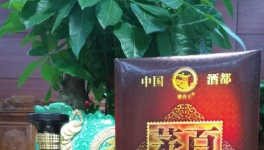 网上买白酒哪家又真又便宜，不要错过购酒网