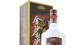 茅台迎宾酒领跑中国白酒市场，茅台迎宾酒历史价格