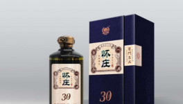 世界六大蒸馏酒的历史，白酒传播长城