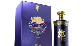 西凤历史酒瓶：传承文化，展示历史