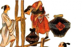 羽酒品牌历史：传承与发展