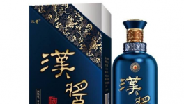 全国最有名的八大酱酒品牌，品味中国传统文化