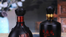 ​钓鱼台酱酒有几个品牌，哪个牌子好喝