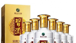 安徽白酒的有哪些品牌，安徽白酒推荐