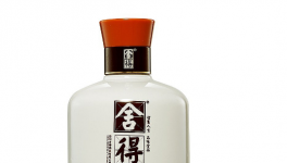 江苏省的白酒品牌，了解江苏的美酒佳酿