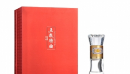 五粮特曲酱香白酒买的人多不多？这酒怎么样？