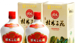 ​收藏白酒瓶瓷瓶合不合适？需要注意哪几点？