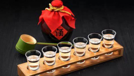​四川收藏酒价值有没有，为什么值得收藏？