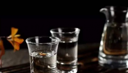 酒类的鉴定方法法律，两者之间有什么关系