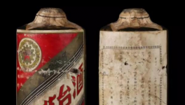 酒的收藏词语有哪些，酒收藏词语大全分享及解析