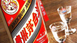 酒度数多高合适收藏，为什么收藏酒要选择度数高的