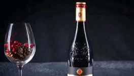 酒类收藏一般收藏什么，酒类要怎么进行收藏