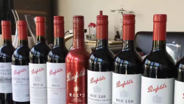 奔富酒鉴定的步骤  奔富酒的保存方法