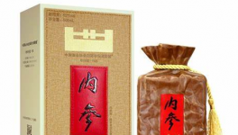 酒鬼内参适合收藏吗，三分钟告诉你