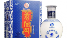 景阳冈酒收藏有哪些价值，收藏技巧分享