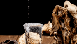 酒类鉴定真假的方法，六招教你快速鉴别酒