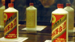 酒可收藏可投资是真的吗，收藏和投资酒要注意什么