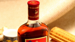 老公每天晚上喝劲酒好吗，应该如何控制老公喝劲酒的习惯