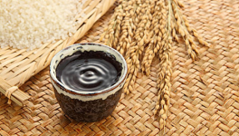 粮食白酒销售额，抓住中国贸易新机遇