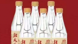 纯粮食酒一般多少钱呢 各种酒类的价格分析
