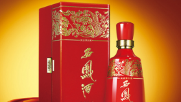 哪些白酒是纯粮酿造的呢 五种纯粮酒品牌介绍