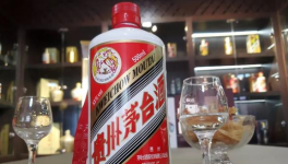 老百姓的口粮酒排名，口粮酒排行榜前五