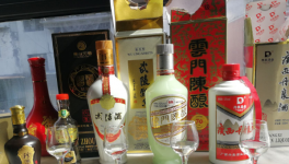 什么是纯粮食酒，纯粮食酒品牌有哪些