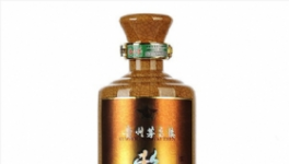 探索贵州茅台镇53度赖茅之美，精品白酒