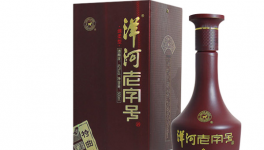 老字号酒价格，一探百年历史酒品的真值