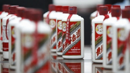 茅台镇口粮酒好不好？茅台镇口粮酒推荐