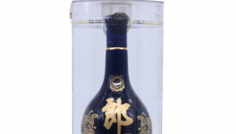 郎酒高端酒有哪几种，郎酒高端酒介绍